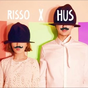 Avatar for HUS, Risso