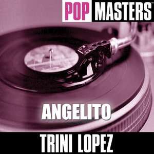 Pop Masters: Angelito