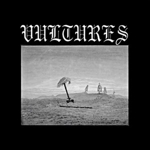 Vultures