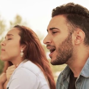 Image for 'Héctor Mira'