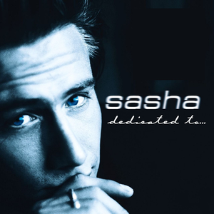 Sasha - Easy  Dedicated To06 Lyrics - Zortam Music