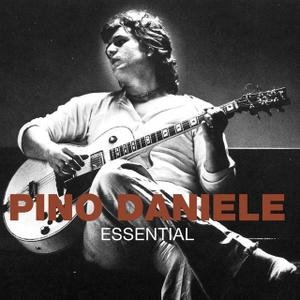 Essential