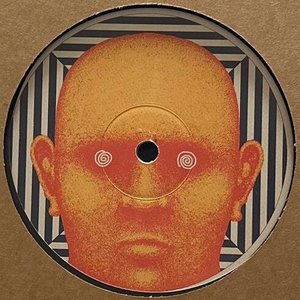Bootlickerz EP