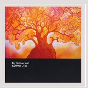 Summer Cycle