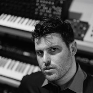 Avatar for Omri Kaufmann