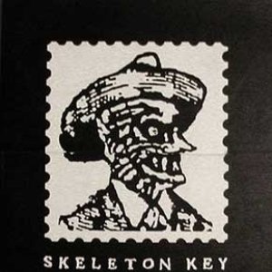 Skeleton Key