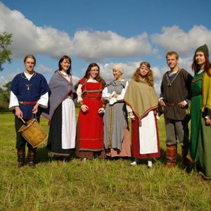 Avatar for Vaiguva