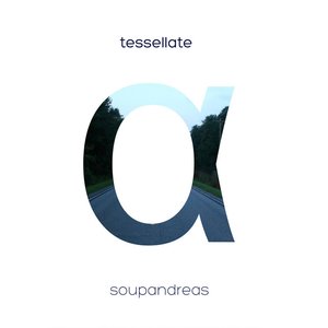 Tessellate - Single