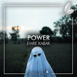 Power - Single