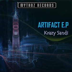 ARTIFACT E.P