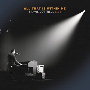 All That Is Within Me (Live)