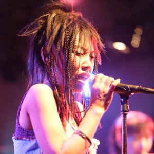Sizzle Ohtaka 的头像