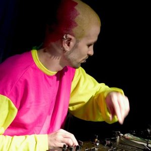 Avatar for DJ Neon