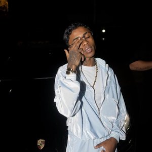 MC Meno K için avatar