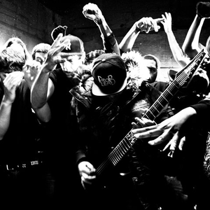 Emmure photo provided by Last.fm