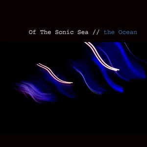 The Ocean