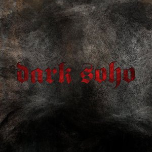 Аватар для Dark Soho