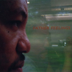 Father Feelings cover