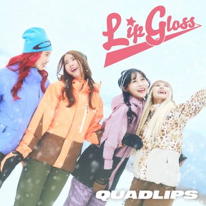 Lip Gloss