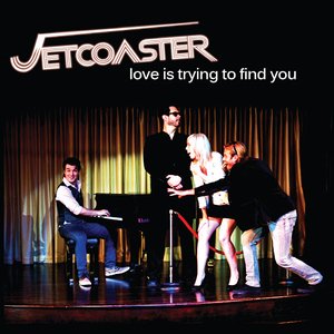 JetCoaster 的头像