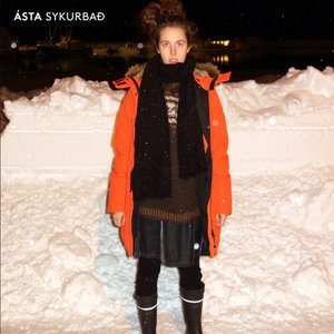 Sykurbað