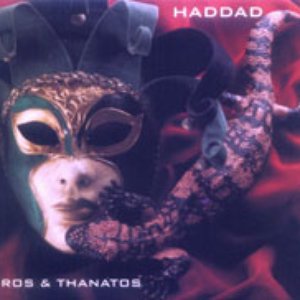 Eros & Thanatos