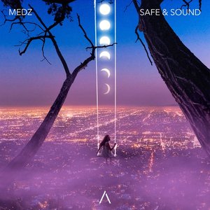 Safe & Sound