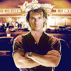 Roadhouse Takedown