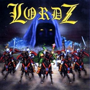 Lordz