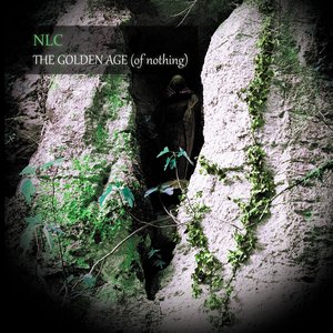 The Golden Age (Of Nothing)