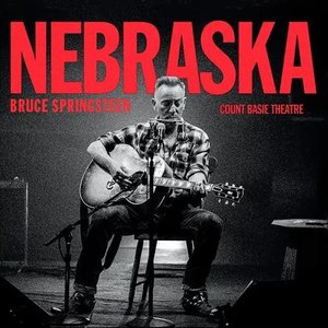 Nebraska Live