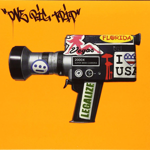 Hieroglyphics - Soweto Lyrics - Zortam Music