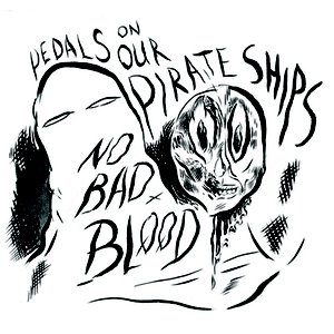 No Bad Blood