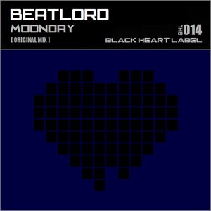 Moonday (Original Mix)