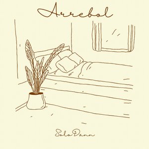 Arrebol