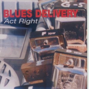 Act Right