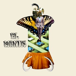 El Mantis