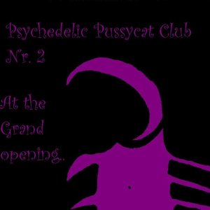 Psychedelic Pussycat Club Nr. 2 的头像