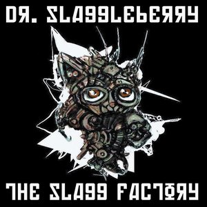 The Slagg Factory