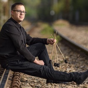 Tomasz Arnold 的头像