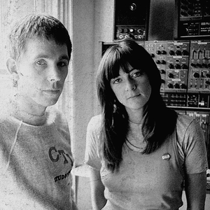 CTI photo provided by Last.fm