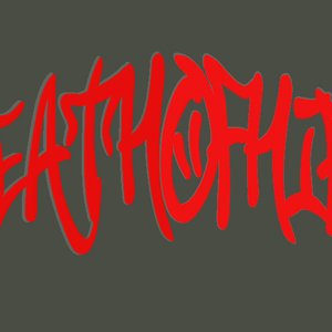 Death of Hi Fi 的头像