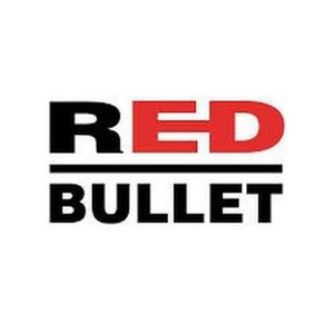 Red Bullet 的头像