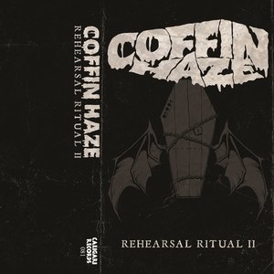 Rehearsal Ritual Il