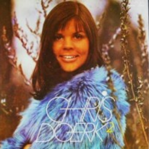 Chris Doerk photo provided by Last.fm