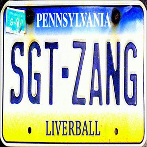 Sgt Zang
