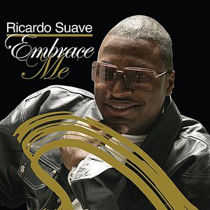 Embrace Me