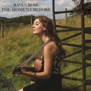 Raven Rose 的头像