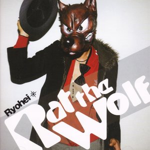 Rat the Wolf