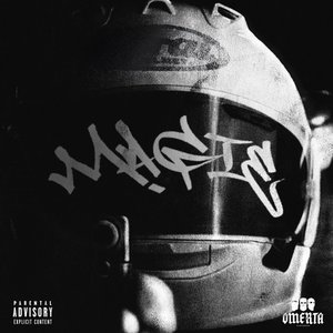 MAGIE - Single